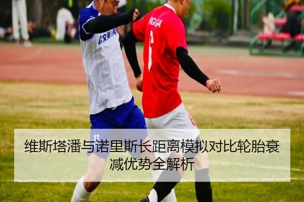 维斯塔潘与诺里斯长距离模拟对比轮胎衰减优势全解析